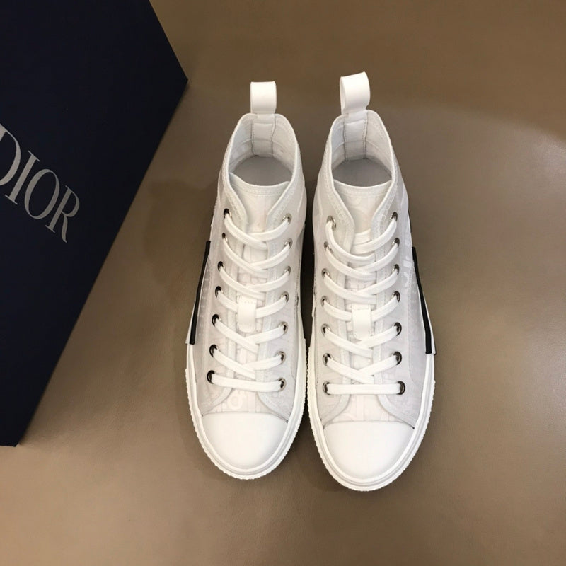 VV - DOR Shoes - 282