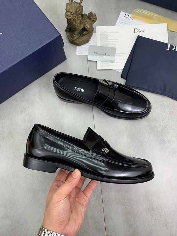 VV - DOR Shoes - 113