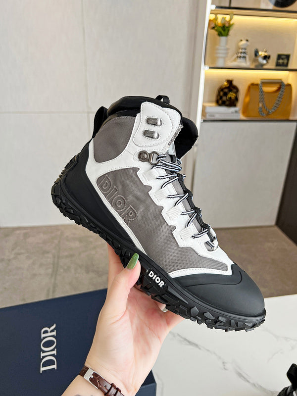 VV - DOR Shoes - 414