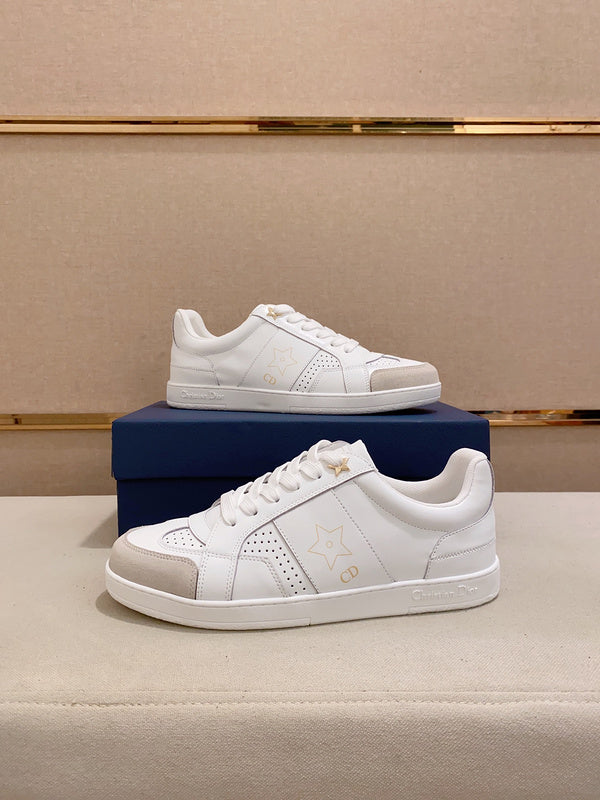 VV - DOR Shoes - 315