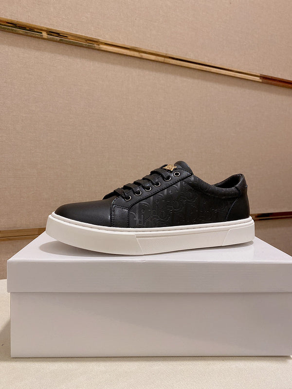 VV - DOR Shoes - 406