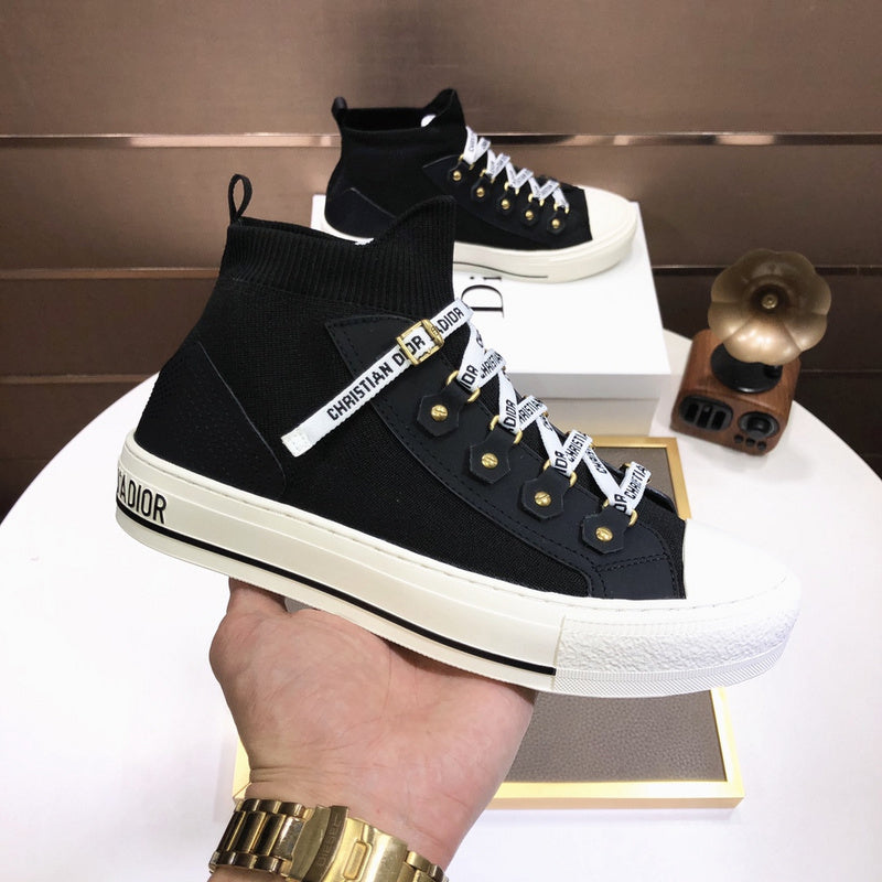 VV - DOR Shoes - 372