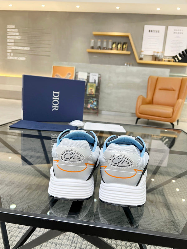 VV - DOR Shoes - 125