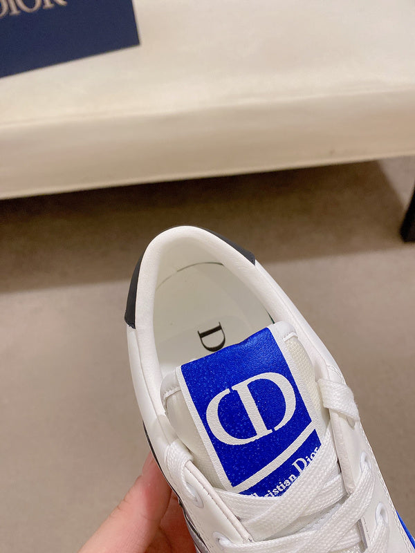 VV - DOR Shoes - 411