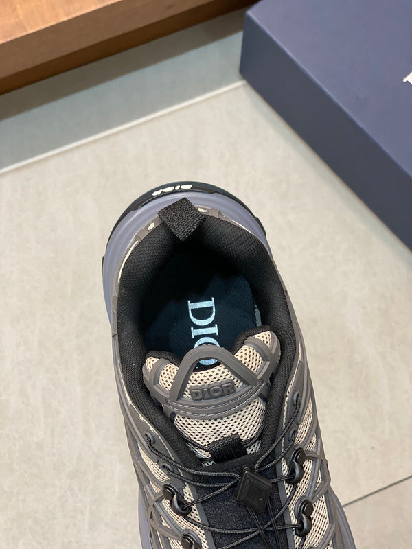 VV - DOR Shoes - 154