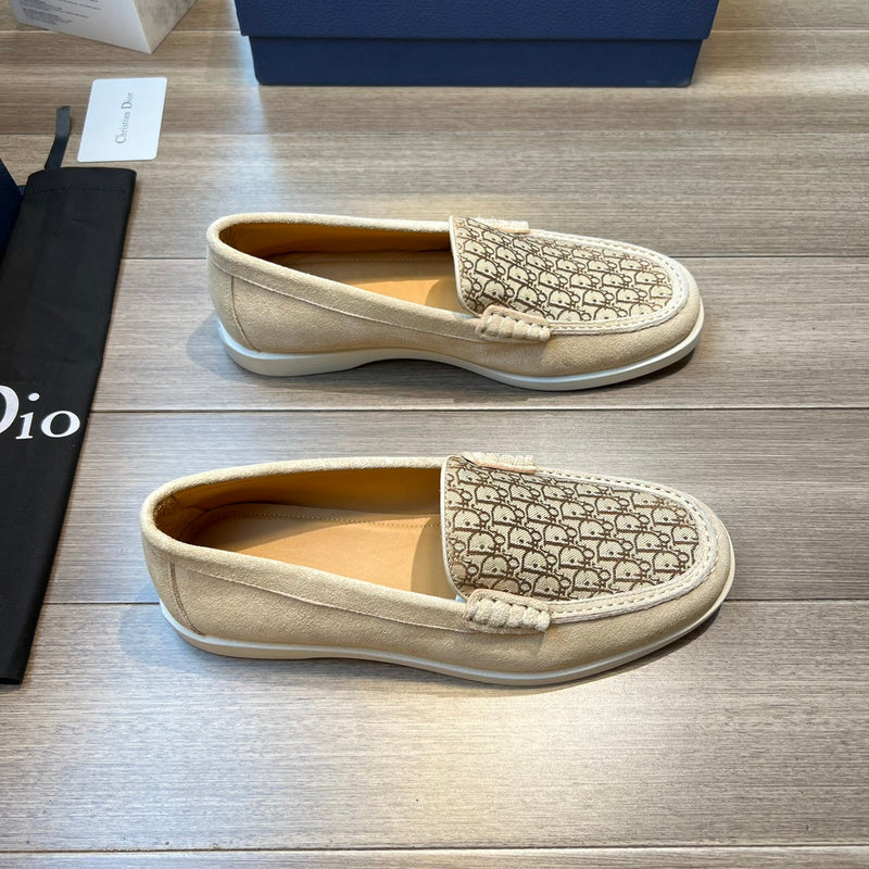 VV - DOR Shoes - 095