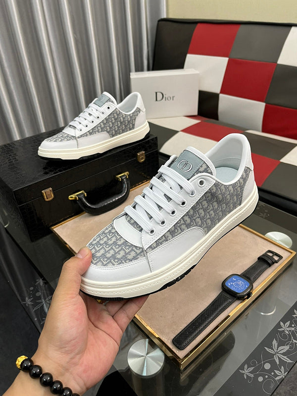 VV - DOR Shoes - 377