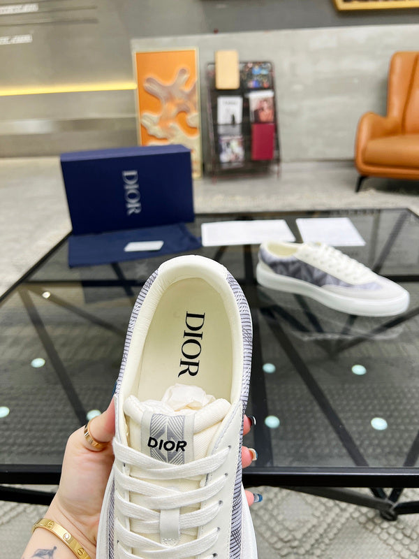 VV - DOR Shoes - 326