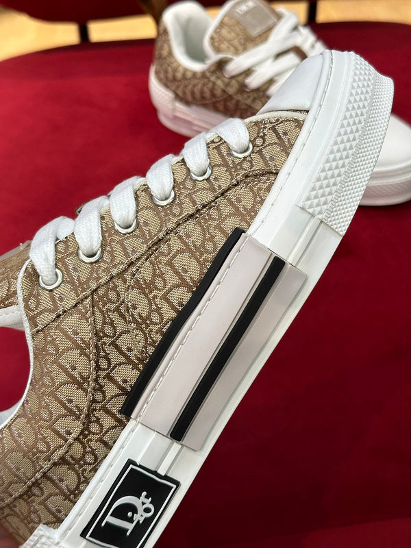 VV - DOR Shoes - 292