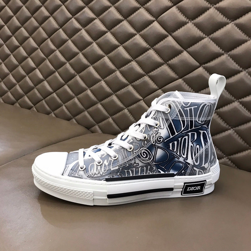 VV - DOR Shoes - 276