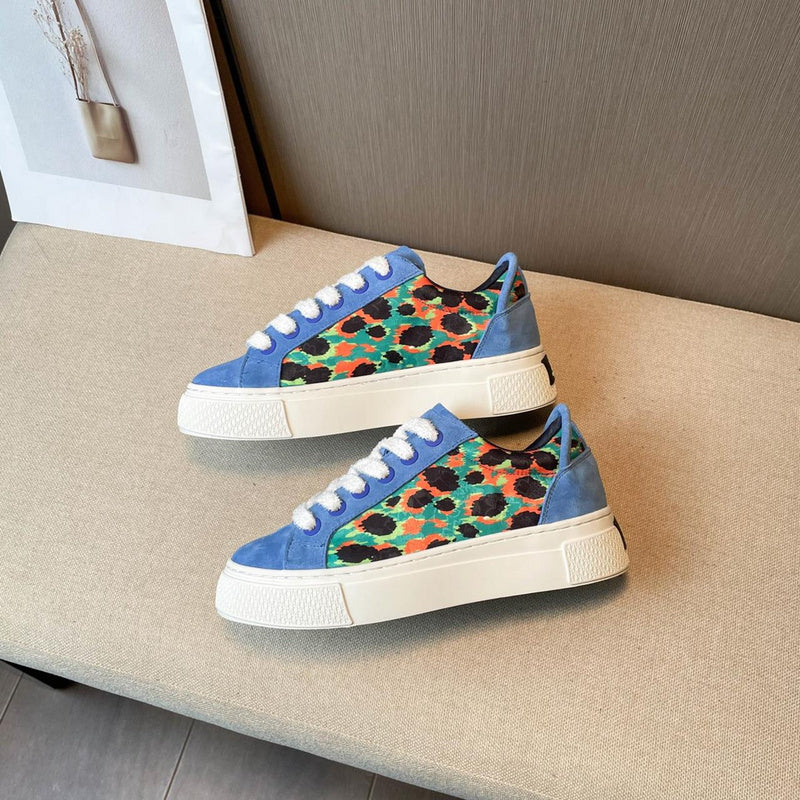 VV - DOR Shoes - 405