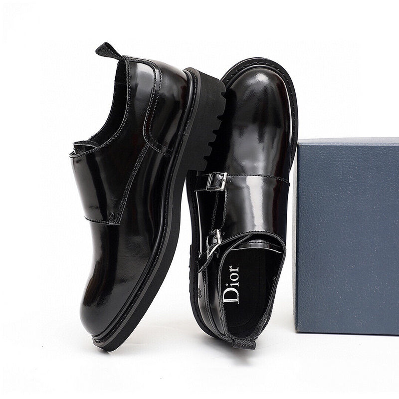 VV - DOR Shoes - 433