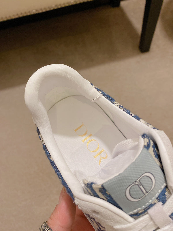 VV - DOR Shoes - 424