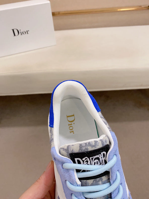 VV - DOR Shoes - 273