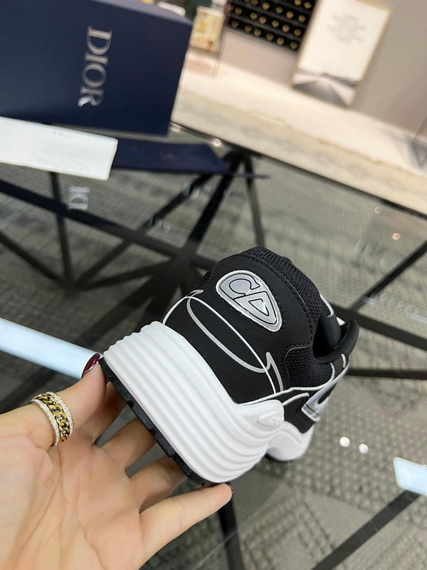 VV - DOR Shoes - 141