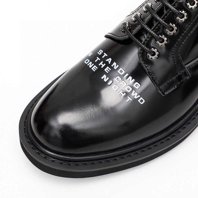 VV - DOR Shoes - 435