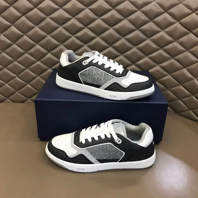 VV - DOR Shoes - 327