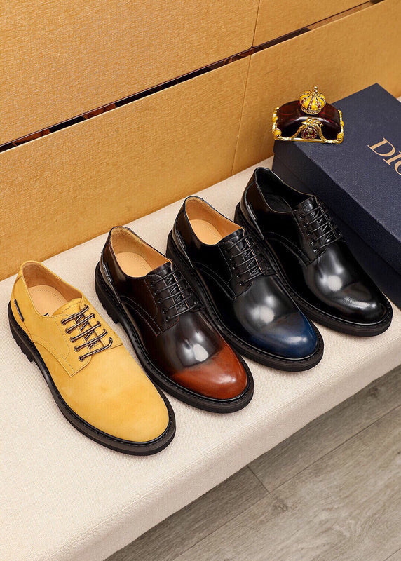 VV - DOR Shoes - 228