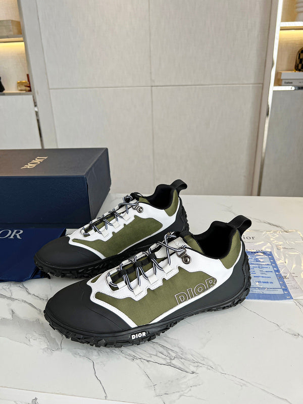 VV - DOR Shoes - 385