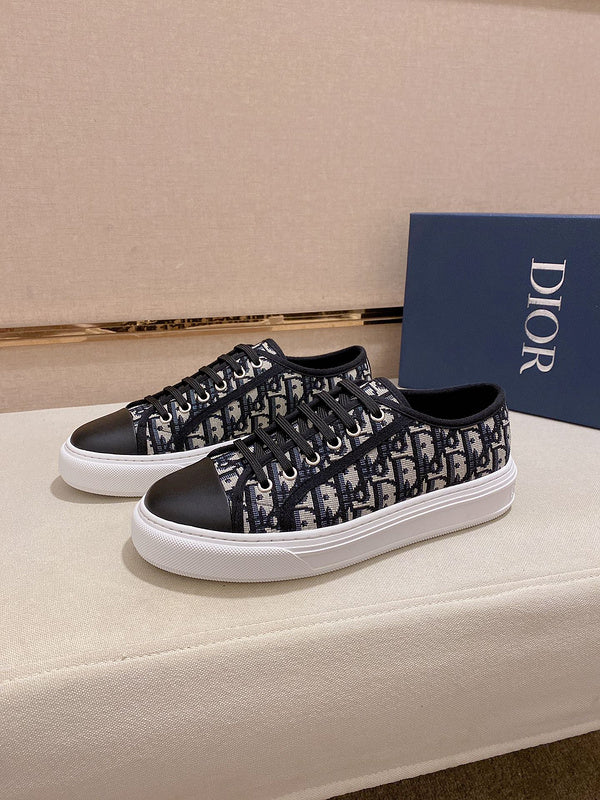 VV - DOR Shoes - 378