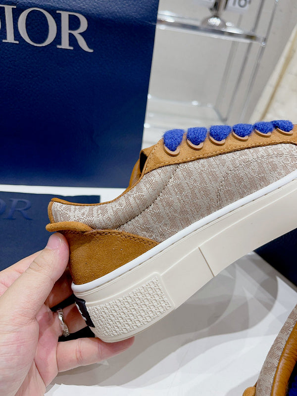 VV - DOR Shoes - 120