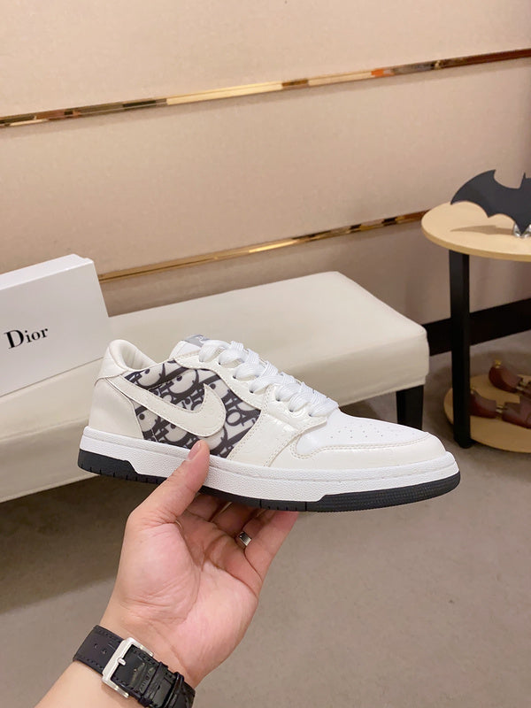 VV - DOR Shoes - 321