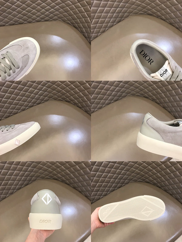 VV - DOR Shoes - 087