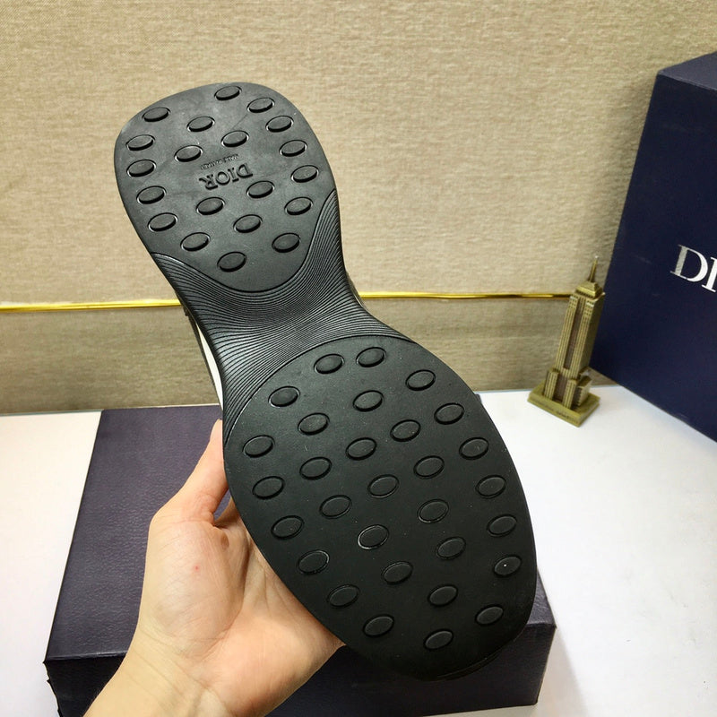 VV - DOR Shoes - 262