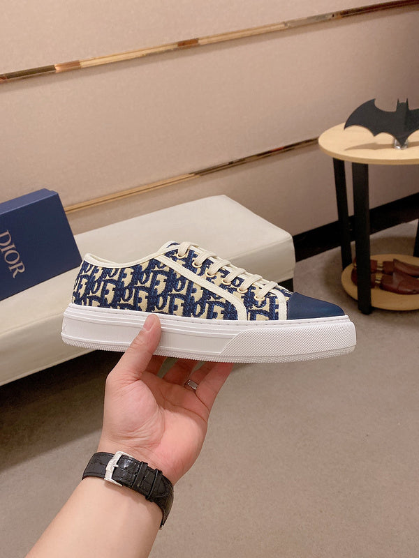 VV - DOR Shoes - 376