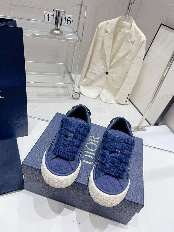 VV - DOR Shoes - 121