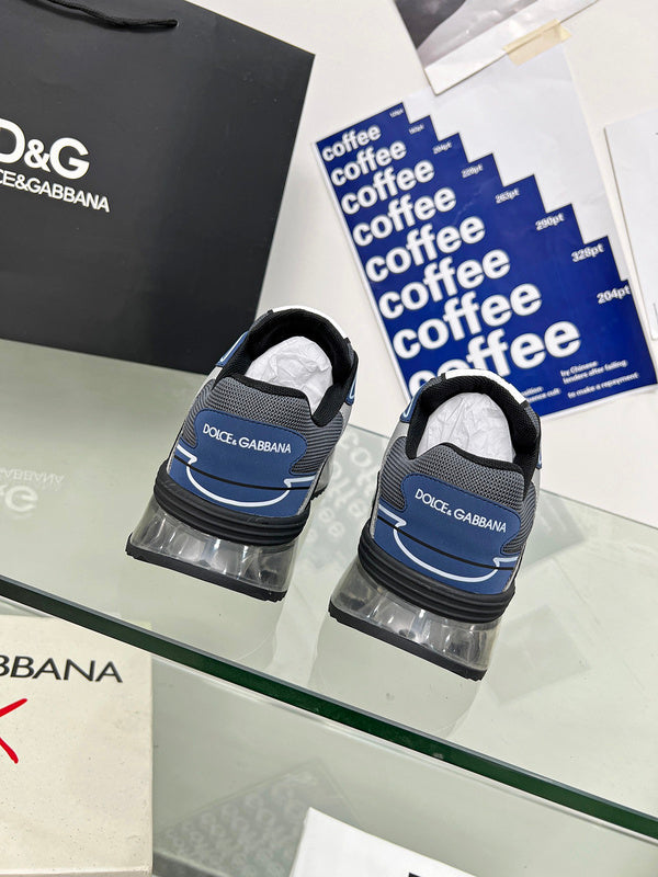 VV - DOR Shoes - 310