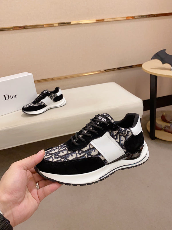 VV - DOR Shoes - 275