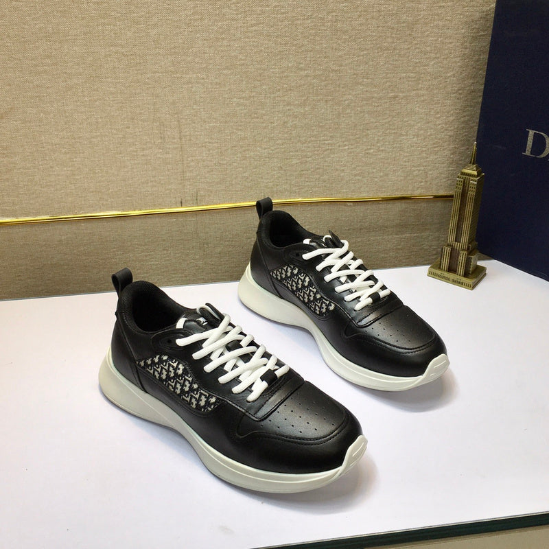 VV - DOR Shoes - 264