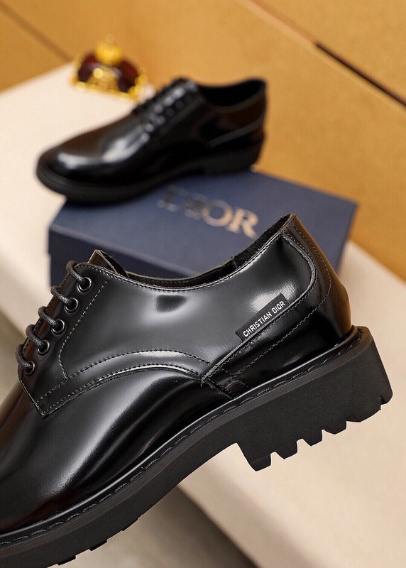 VV - DOR Shoes - 229