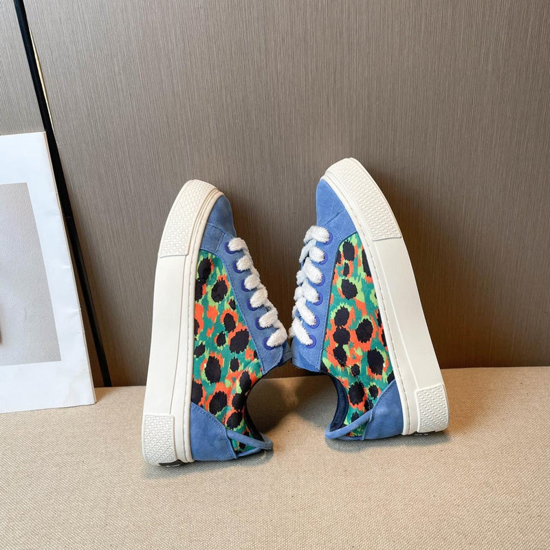 VV - DOR Shoes - 405