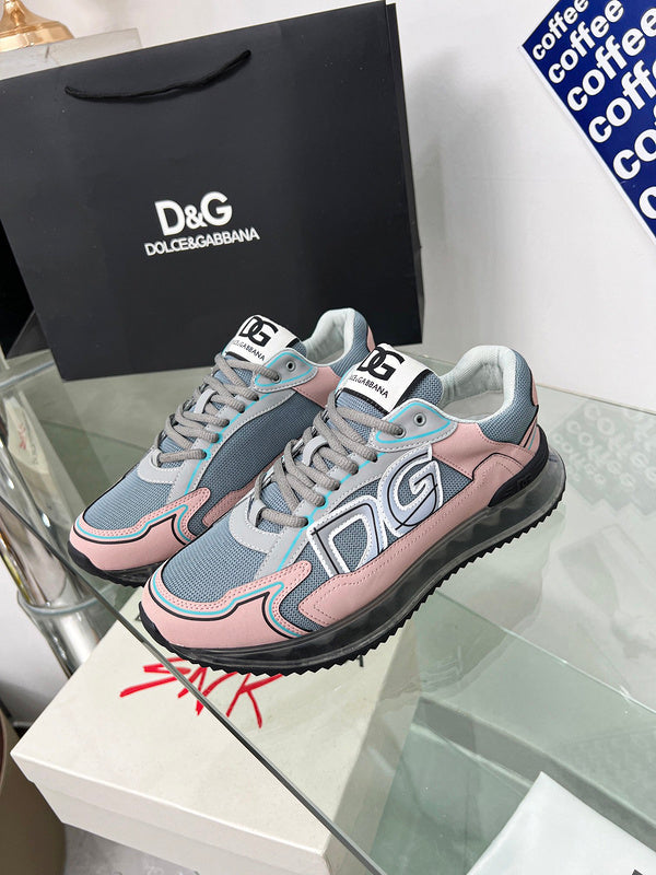 VV - DOR Shoes - 304