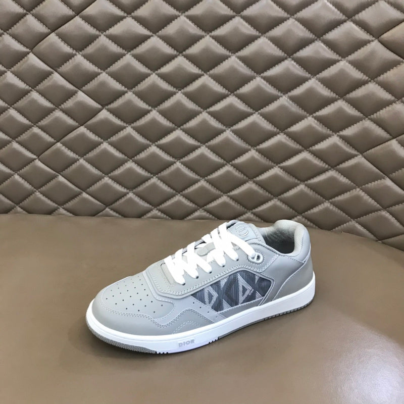 VV - DOR Shoes - 332