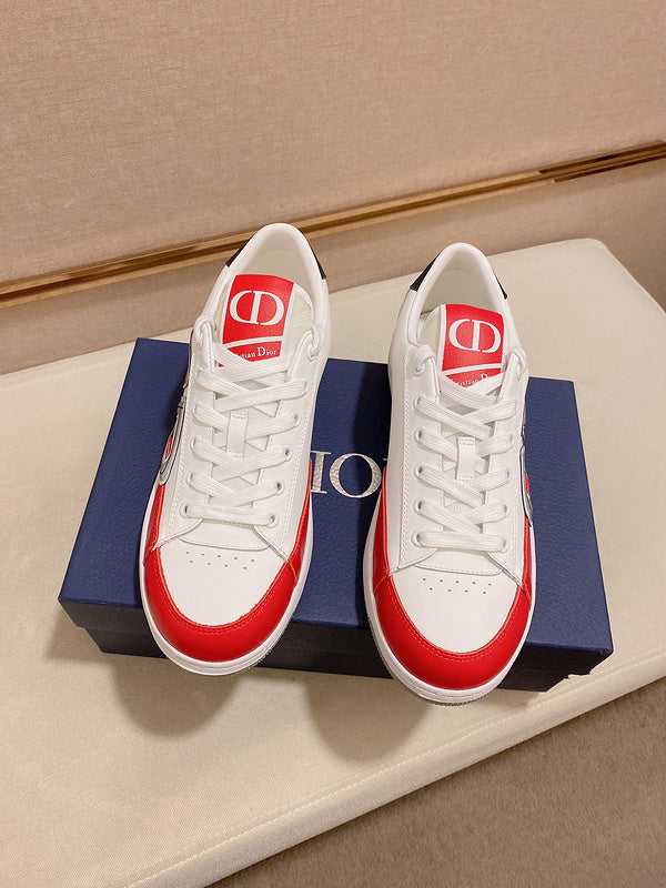 VV - DOR Shoes - 412