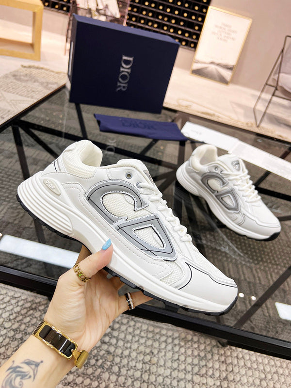 VV - DOR Shoes - 136