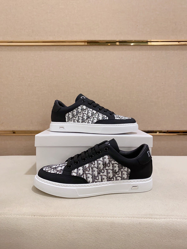 VV - DOR Shoes - 165