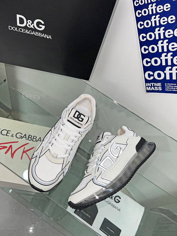 VV - DOR Shoes - 313