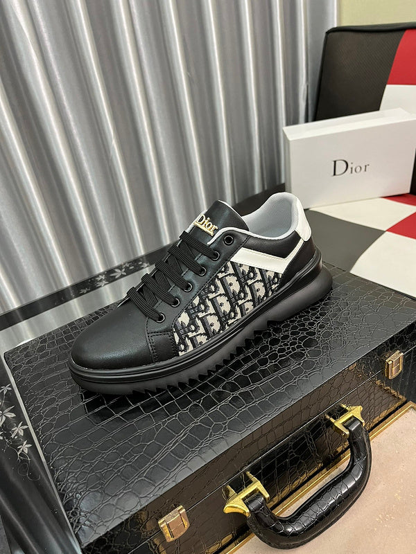 VV - DOR Shoes - 463