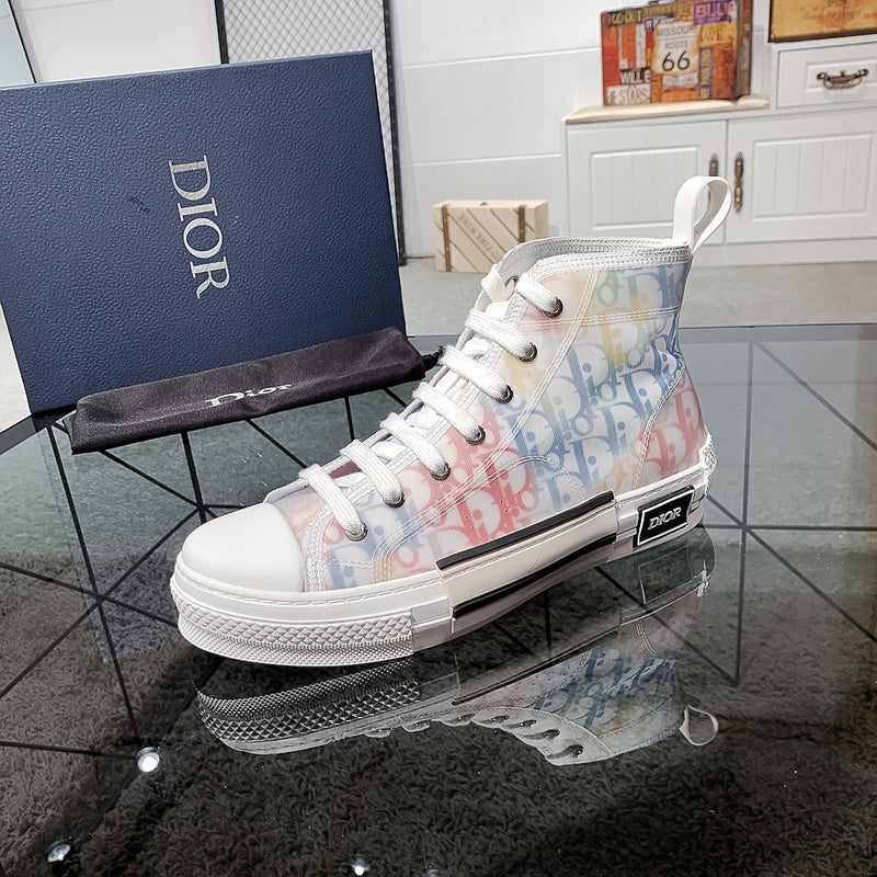 VV - DOR Shoes - 173