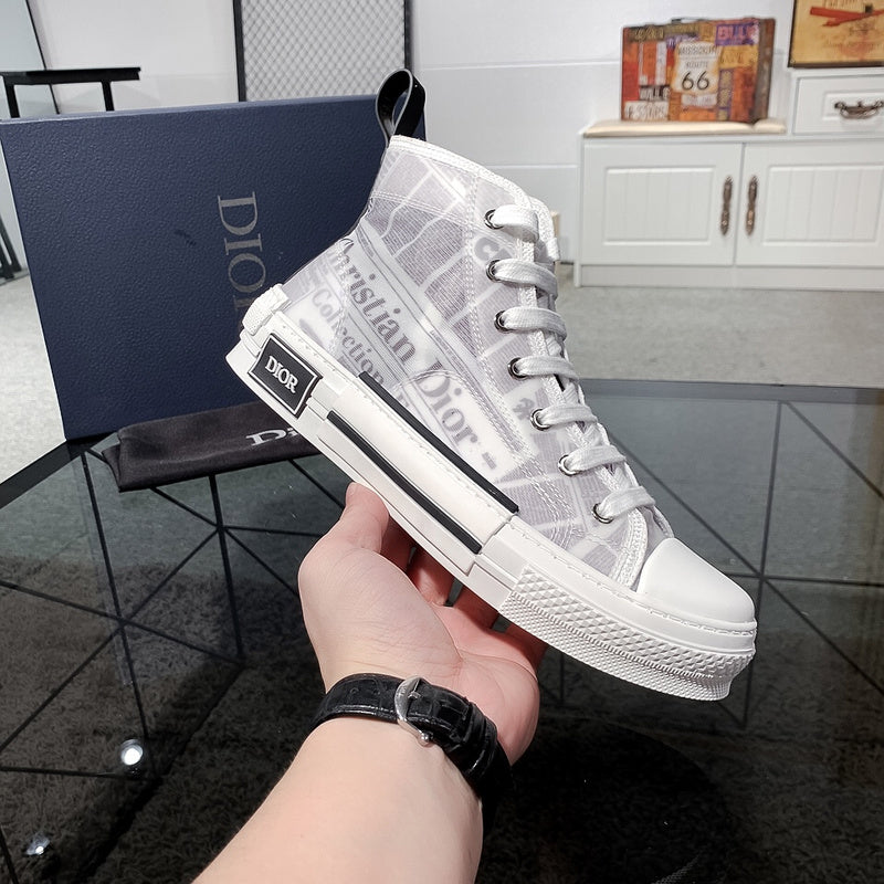 VV - DOR Shoes - 169