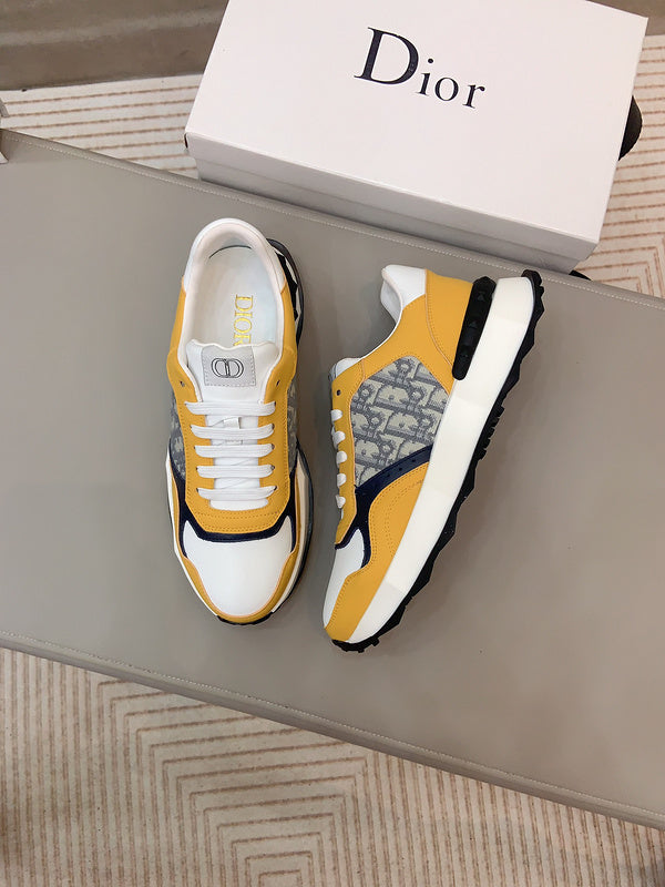 VV - DOR Shoes - 145