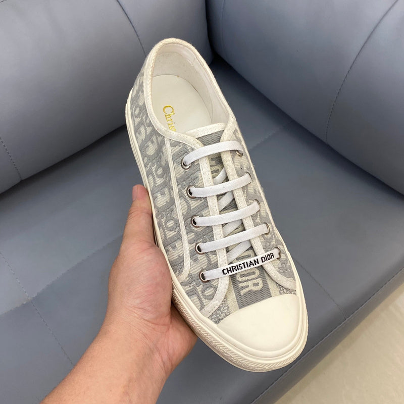 VV - DOR Shoes - 364