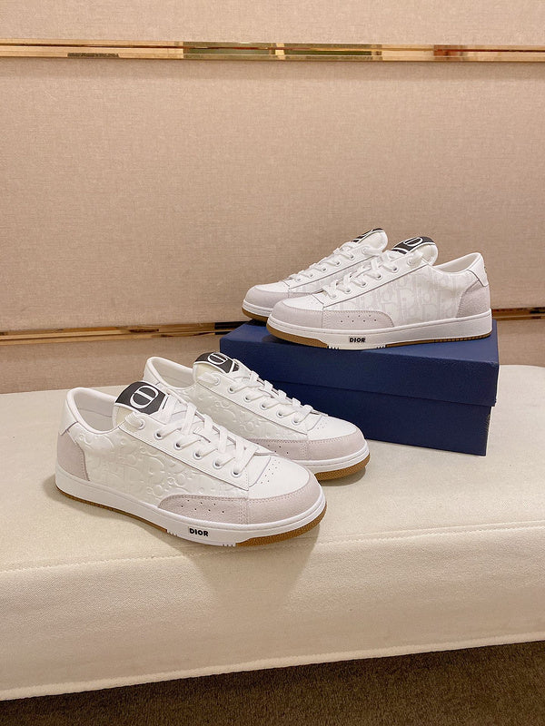 VV - DOR Shoes - 426