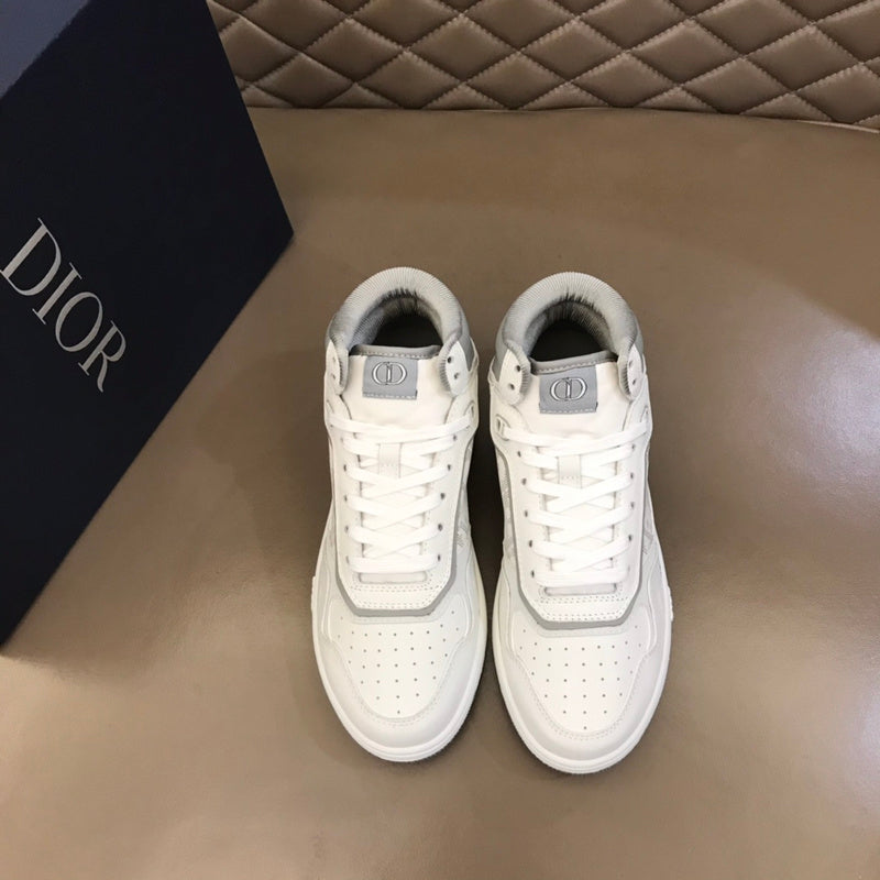 VV - DOR Shoes - 445