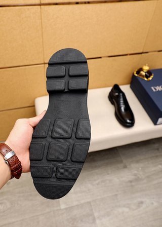 VV - DOR Shoes - 221