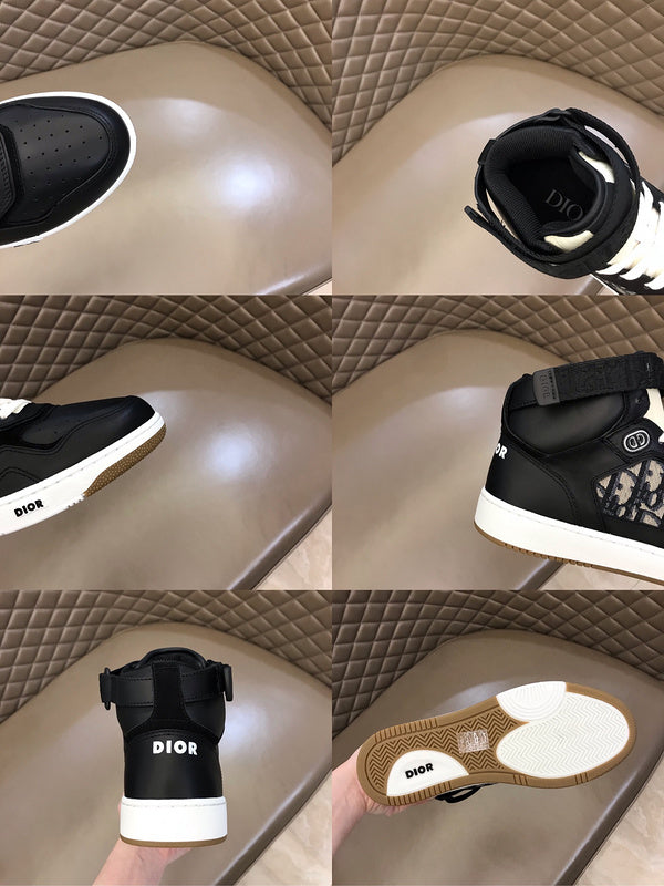 VV - DOR Shoes - 456